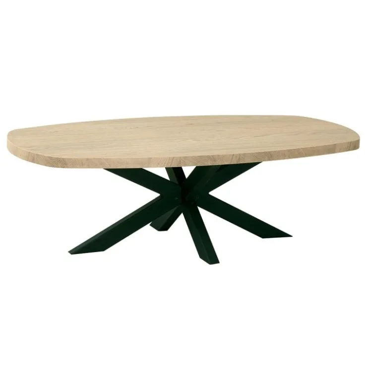 Trendhopper Salontafel Cosio^ Salontafels
