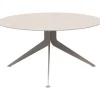 Trendhopper Salontafel Dalina^ Salontafels