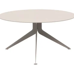Trendhopper Salontafel Dalina^ Salontafels