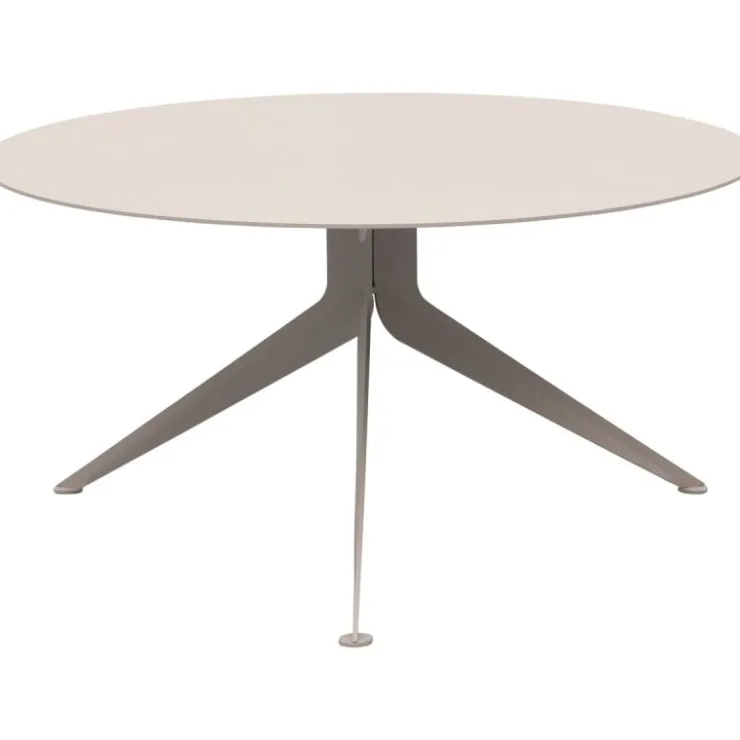 Trendhopper Salontafel Dalina^ Salontafels