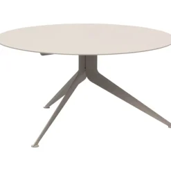 Trendhopper Salontafel Dalina^ Salontafels
