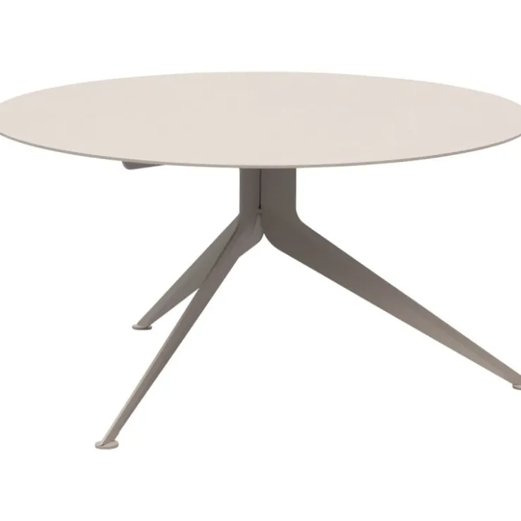 Trendhopper Salontafel Dalina^ Salontafels