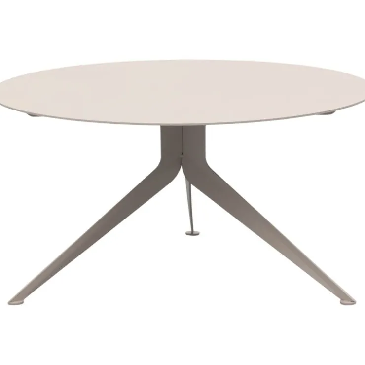 Trendhopper Salontafel Dalina^ Salontafels