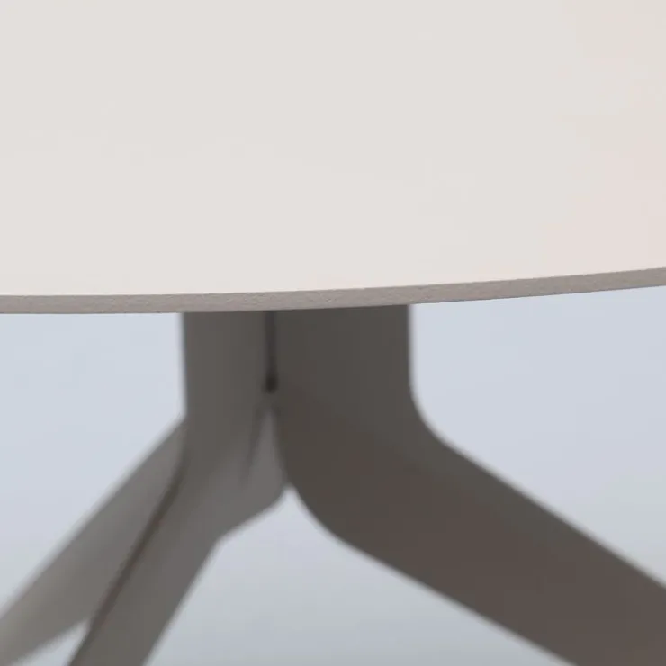 Trendhopper Salontafel Dalina^ Salontafels