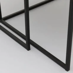 Trendhopper Salontafel Forio set van 2^ Salontafels