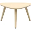 Trendhopper Salontafel Haiko Driehoek^ Salontafels
