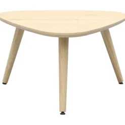 Trendhopper Salontafel Haiko Driehoek^ Salontafels