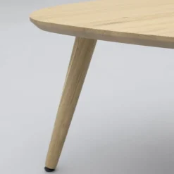 Trendhopper Salontafel Haiko Driehoek^ Salontafels