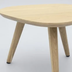 Trendhopper Salontafel Haiko Driehoek^ Salontafels