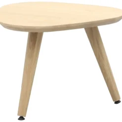 Trendhopper Salontafel Haiko Driehoek^ Salontafels