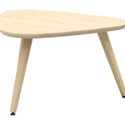 Trendhopper Salontafel Haiko Driehoek^ Salontafels