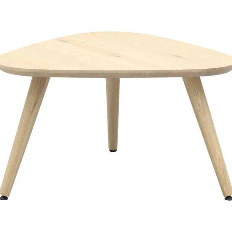 Trendhopper Salontafel Haiko Driehoek^ Salontafels