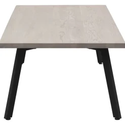 Trendhopper Salontafel Haiko Recht^ Salontafels