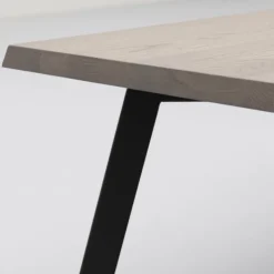 Trendhopper Salontafel Haiko Recht^ Salontafels