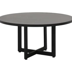 Trendhopper Salontafel Haiko Rond^ Salontafels