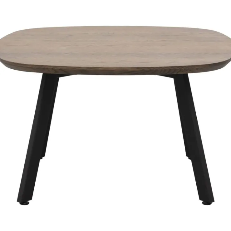Trendhopper Salontafel Haiko Vierkant met afgeronde hoeken^ Salontafels