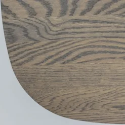 Trendhopper Salontafel Haiko Vierkant met afgeronde hoeken^ Salontafels