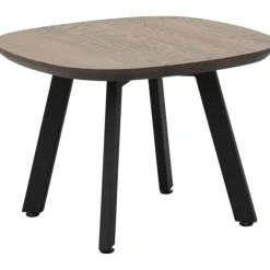 Trendhopper Salontafel Haiko Vierkant met afgeronde hoeken^ Salontafels