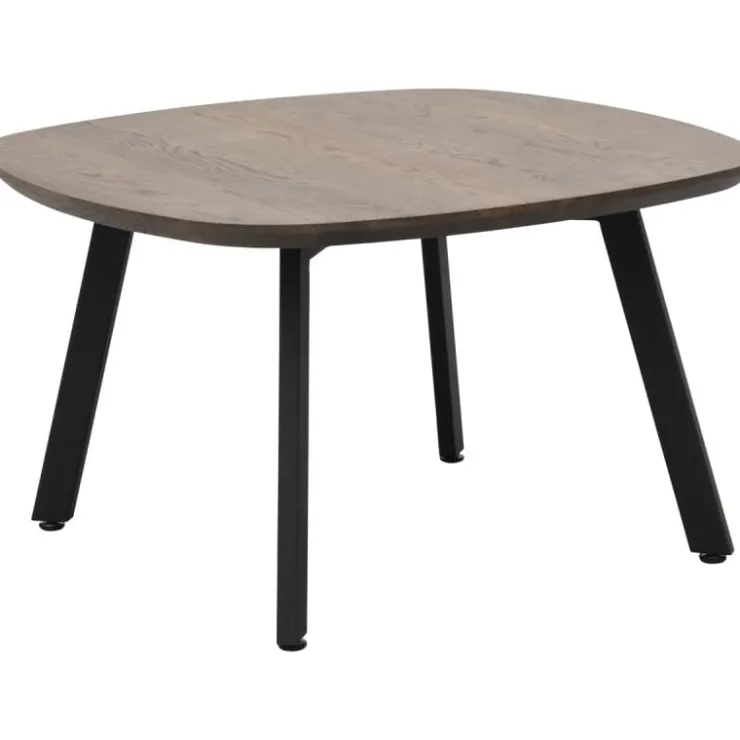 Trendhopper Salontafel Haiko Vierkant met afgeronde hoeken^ Salontafels