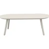 Trendhopper Salontafel Luna Capsule^ Salontafels