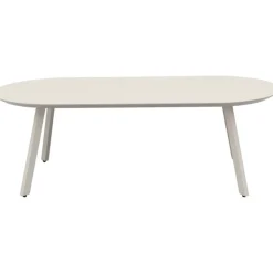 Trendhopper Salontafel Luna Capsule^ Salontafels