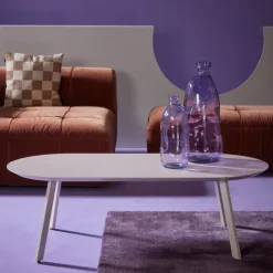 Trendhopper Salontafel Luna Capsule^ Salontafels