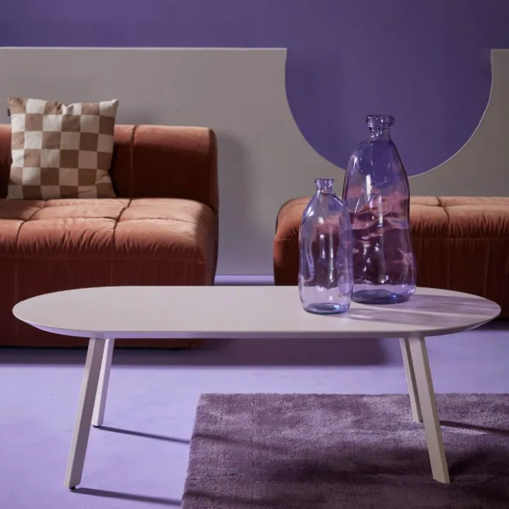 Trendhopper Salontafel Luna Capsule^ Salontafels