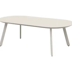 Trendhopper Salontafel Luna Capsule^ Salontafels