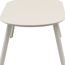 Trendhopper Salontafel Luna Capsule^ Salontafels