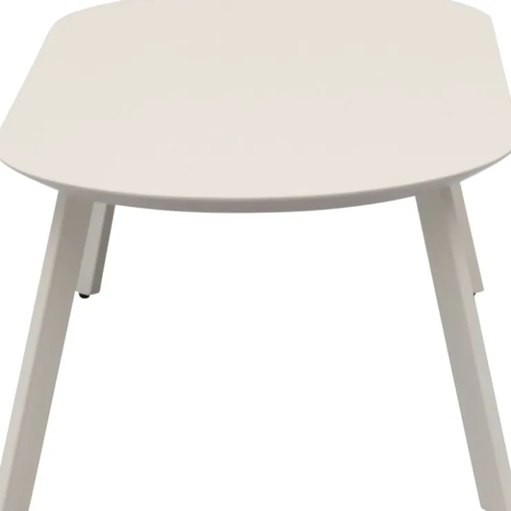 Trendhopper Salontafel Luna Capsule^ Salontafels