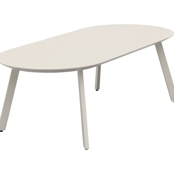 Trendhopper Salontafel Luna Capsule^ Salontafels