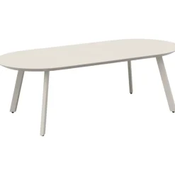 Trendhopper Salontafel Luna Capsule^ Salontafels