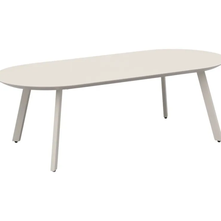Trendhopper Salontafel Luna Capsule^ Salontafels