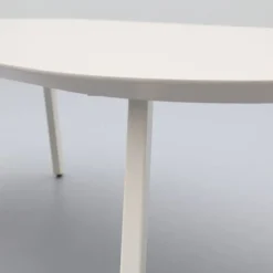 Trendhopper Salontafel Luna Capsule^ Salontafels