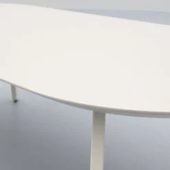 Trendhopper Salontafel Luna Capsule^ Salontafels