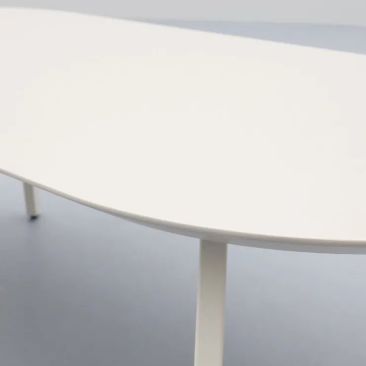 Trendhopper Salontafel Luna Capsule^ Salontafels