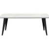 Trendhopper Salontafel Luna Rechthoek^ Salontafels