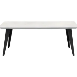 Trendhopper Salontafel Luna Rechthoek^ Salontafels