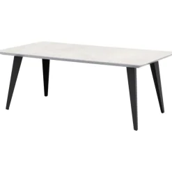 Trendhopper Salontafel Luna Rechthoek^ Salontafels