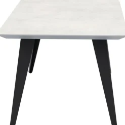 Trendhopper Salontafel Luna Rechthoek^ Salontafels