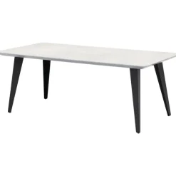 Trendhopper Salontafel Luna Rechthoek^ Salontafels
