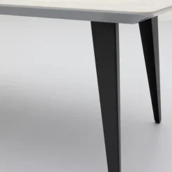 Trendhopper Salontafel Luna Rechthoek^ Salontafels