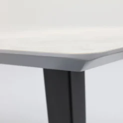 Trendhopper Salontafel Luna Rechthoek^ Salontafels