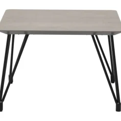Trendhopper Salontafel Luna Vierkant^ Salontafels