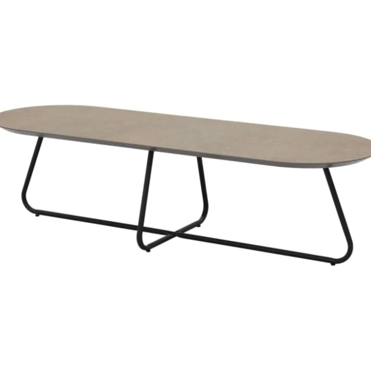 Trendhopper Salontafel Lynn Capsule XL^ Salontafels