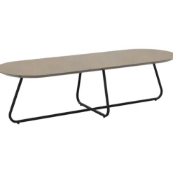 Trendhopper Salontafel Lynn Capsule XL^ Salontafels