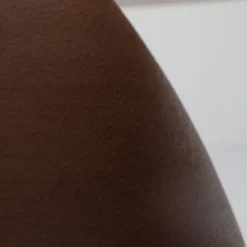 Trendhopper Salontafel Mara 85 cm Burgundy^ Salontafels