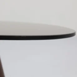 Trendhopper Salontafel Mara 50 cm Burgundy^ Salontafels