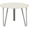 Trendhopper Salontafel Marma Grijs^ Salontafels