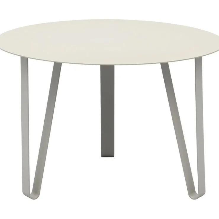 Trendhopper Salontafel Marma Grijs^ Salontafels